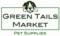 Green Tails Market coupons